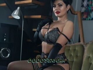 0000SexyGia