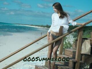 000Summer000
