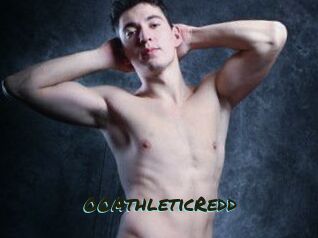 00AthleticRedd