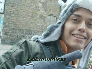 00LatinMikey