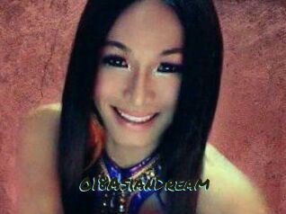 018AsianDream