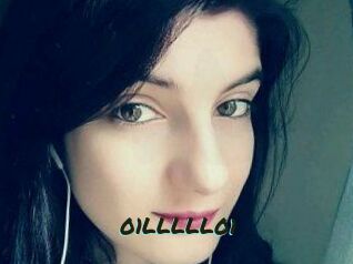 01LLLLL01