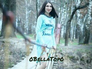 0BellaTop0