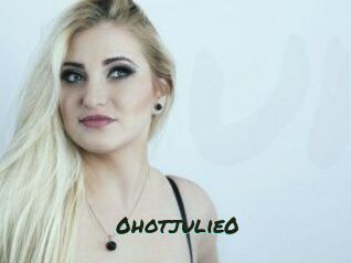0hotjulie0