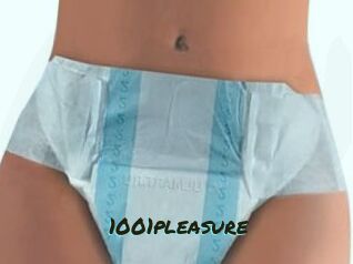 1001pleasure