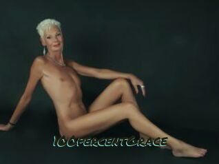 100percentGrace