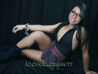 100poundbeauty