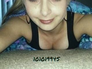 10101994S