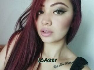 10Abby
