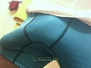 10inchlee