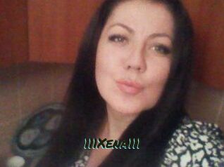 111Xena111