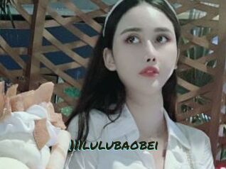 111lulubaobei