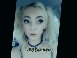 1800fckyu