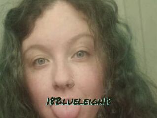 18Blueleigh18