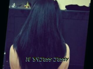 18_34Jess_Jessy