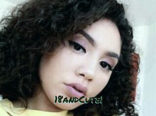 18andCute1