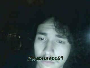 19andhardd69