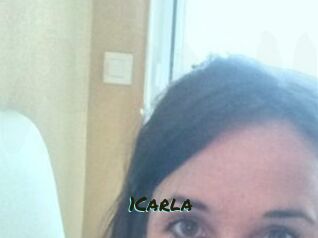 1Carla