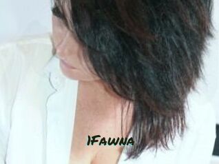 1Fawna
