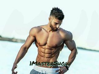 1MasterShow
