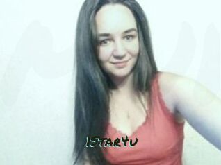 1Star4u