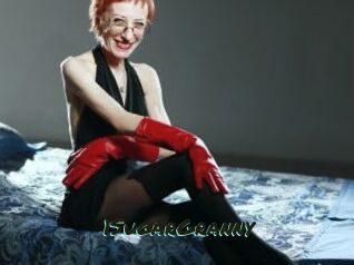 1SugarGranny