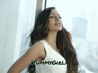 1YummyGirlx