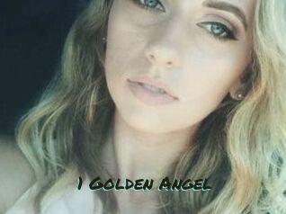 1_Golden_Angel