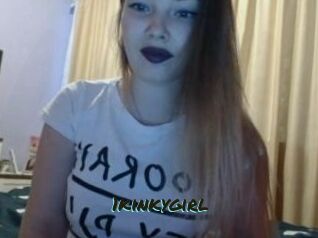 1kinkygirl