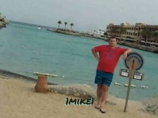 1mike1