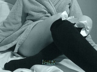1mlx
