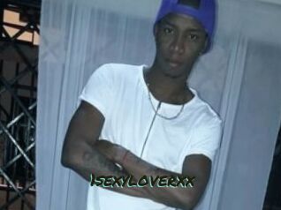 1sexyloverxx
