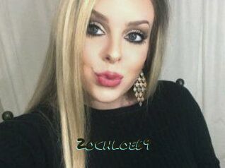 20Chloe69