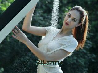 21Letitia