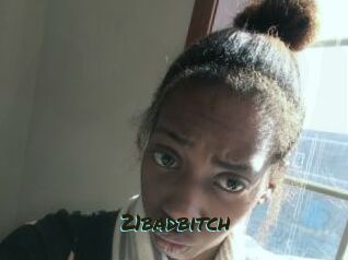 21badbitch