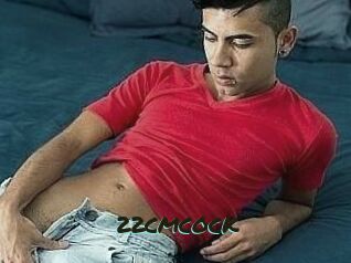 22_CM_COCK