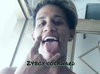 24boy_cockhard