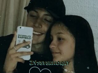 24sevenhorny