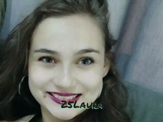 25Laura