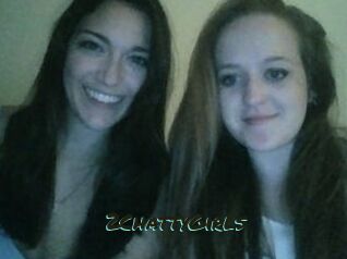 2ChattyGirls Muhyoo Adult