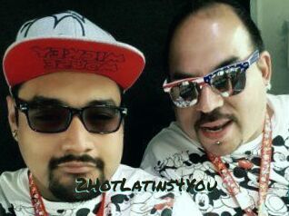 2HotLatins4You