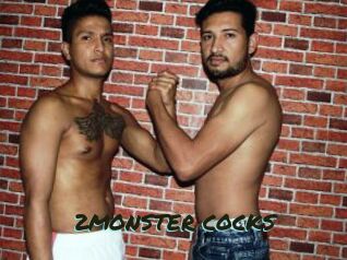 2MONSTER_COCKS