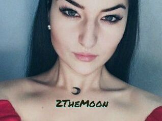 2TheMoon