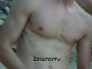 2bigtoy4u Muhyoo Adult