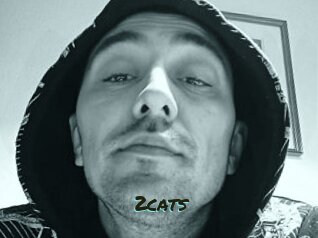 2cats