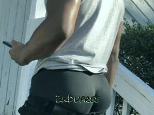 2kDupree