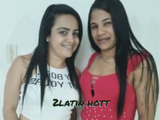 2latin_hott