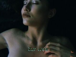2nd_wife