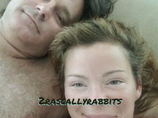 2rascallyrabbits