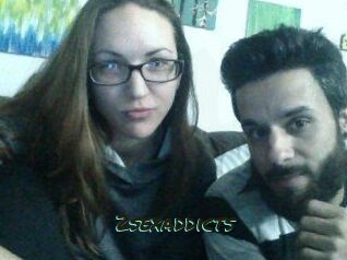 2sexaddicts